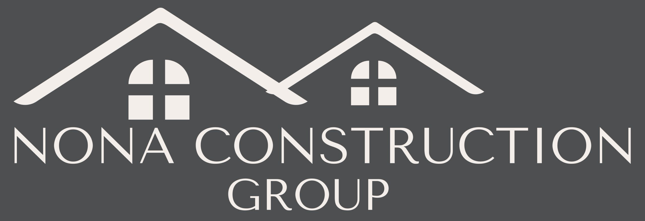 Nona Construction Group